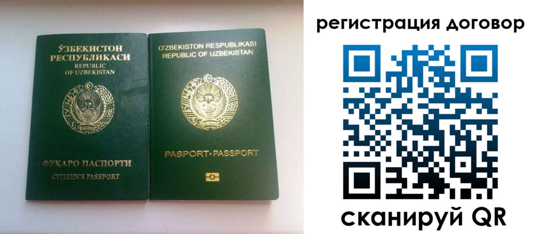 прописка в Тульской области
